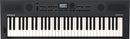 Clavier Roland GO:KEYS 5 (graphite)