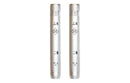Golden Age Project FC 4 ST Small-Capsule Condenser Microphone (Matched Stereo Pair)