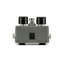 Electro-Harmonix SPRUCE GOOSE Overdrive Pedal