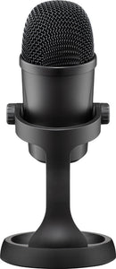 Roland Go Podcast USB Podcast Microphone