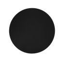 SoundTube GRL-CM-BGM-II-BK Magnetic Replacement Speaker Grille for CM-BGM-II (Black)