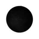 SoundTube GRL-CM6/8-FLG-BK Flangless Speaker Grille (Black)