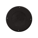 SoundTube GRL-RF41-BK Speaker Grille (Black)