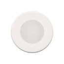 SoundTube GRL-RF41-WH Speaker Grille (White)