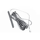 Glensound GS-MPIHD/ATN2 External T Bar Aerial