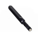 Glensound GS-MPIHD/ATN4 Performance Aerial For GS-MPI004