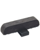 Gold Tone GT-MBTR MicroBass Thumb Rest