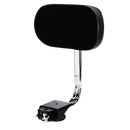 Dossier Universel Gibraltar GUBR