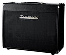 Traynor YCV50B Custom Valve 50W Combo guitare tout lampe 12"