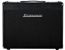 Traynor YCV50B Custom Valve 50W Combo guitare tout lampe 12"