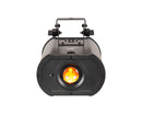 American DJ H2O-TWO Water Effect Lighting Fixture - 120W