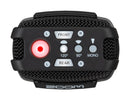 Zoom ZH2E Multi-Microphone Recorder