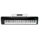 M-Audio HAMMER 88 Contrôleur USB/MIDI 88 touches