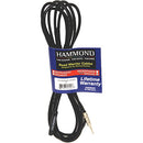Hammond Studio 12 To CU-1 Connecting Cable - 15ft