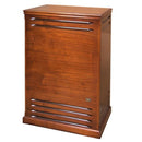 Hammond Leslie Speaker 122A