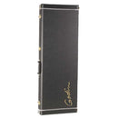 Godin Guitars 013036 Electric Guitar Hard Case