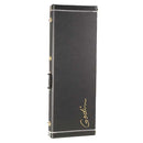 Godin Guitars 036240 Electric Guitar Hard Case