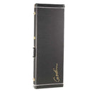 Godin Guitars 007028 Electric Guitar Hard Case