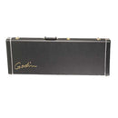 Étui rigide pour guitare électrique Godin Guitars 013036