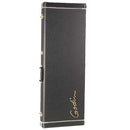 Godin Guitars 041923 MultiAc Nylon SA Electric Guitar Hard Case