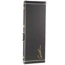 Godin Guitars 037735 Guitar Hardshell Case for Shifter