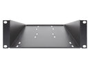Kit RDL HD-HRA1 Rackmount pour le produit de la série HD