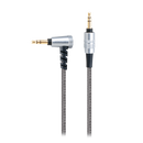 Audio-Technica HDC1233/1.2 Audiophile Headphone Cable - 3.9'