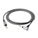 Audio-Technica HDC1233/1.2 Audiophile Headphone Cable - 3.9'