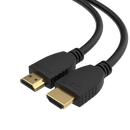 C2G C2G50648 Core Series High Speed HDMI Cable - 25ft