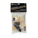 Herco HE106 Composition Clarinet Maintenance Kit