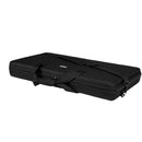 Headliner HL12010 Pro-Fit Hardshell Case for DDJ-REV5