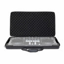 Headliner HL12010 Pro-Fit Hardshell Case for DDJ-REV5