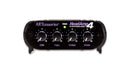ART Headamp 4 Ampli casque 4 canaux