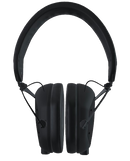 Casque filaire maître V-Moda CROSSFADE M-100