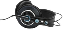 AKG K240 MKII Studio Headphones