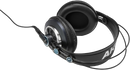 AKG K240 MKII Studio Headphones