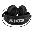 AKG K240 MKII Studio Headphones