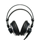 AKG K240 MKII Studio Headphones