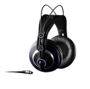 AKG K240 MKII Studio Headphones