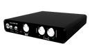 Passerelle Dante Waves WSG XS Hear Technologies - 1U