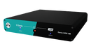 Passerelle Dante Waves WSG XS Hear Technologies - 1U