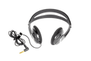Williams AV IR SYS32 SoundPlus T3® Infrared System with Headphones