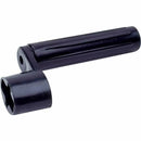 Herco HE475 Remontoir à chevilles pour guitare