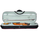 Hidersine HEV2 Electric Violin