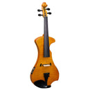 Hidersine HEV2 Electric Violin