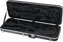 Gator GC-ELEC-T Deluxe Fit-All Case pour guitares électriques traditionnelles