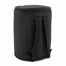 Protection Racket HPK-P002-00 Hip Kit Combi Tom Case with Ruck Sack Straps