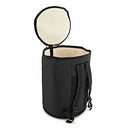 Protection Racket HPK-P002-00 Hip Kit Combi Tom Case with Ruck Sack Straps