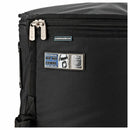 Protection Racket HPK-P002-00 Hip Kit Combi Tom Case with Ruck Sack Straps