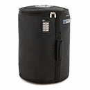 Protection Racket HPK-P002-00 Hip Kit Combi Tom Case with Ruck Sack Straps